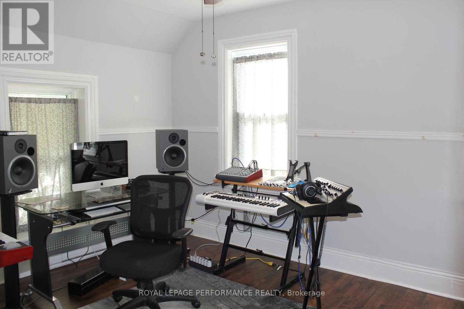 125 Augustus Street S, Cornwall, Ontario K6J 3V9 - Photo 32 - X12468894