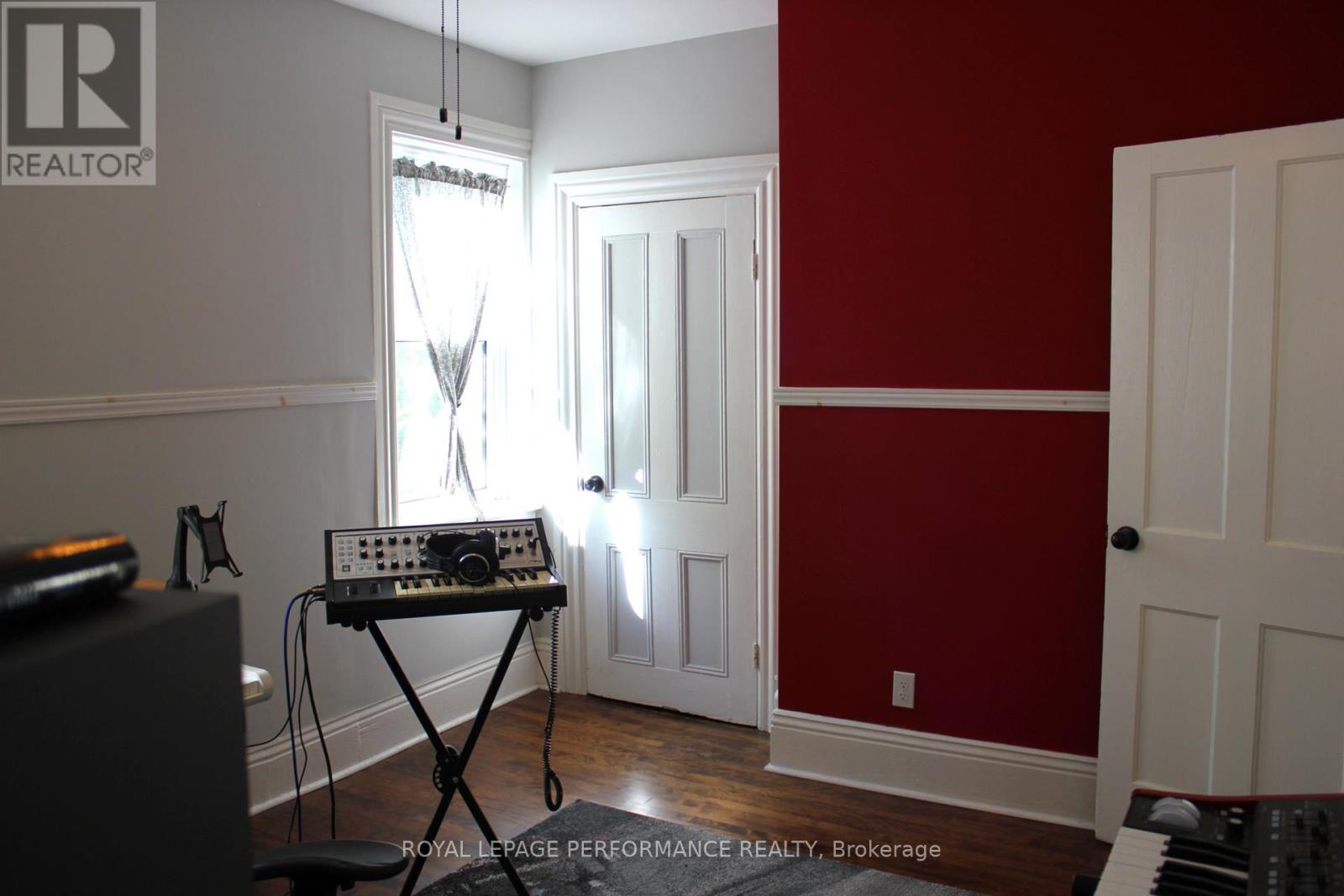 125 Augustus Street S, Cornwall, Ontario K6J 3V9 - Photo 33 - X12468894