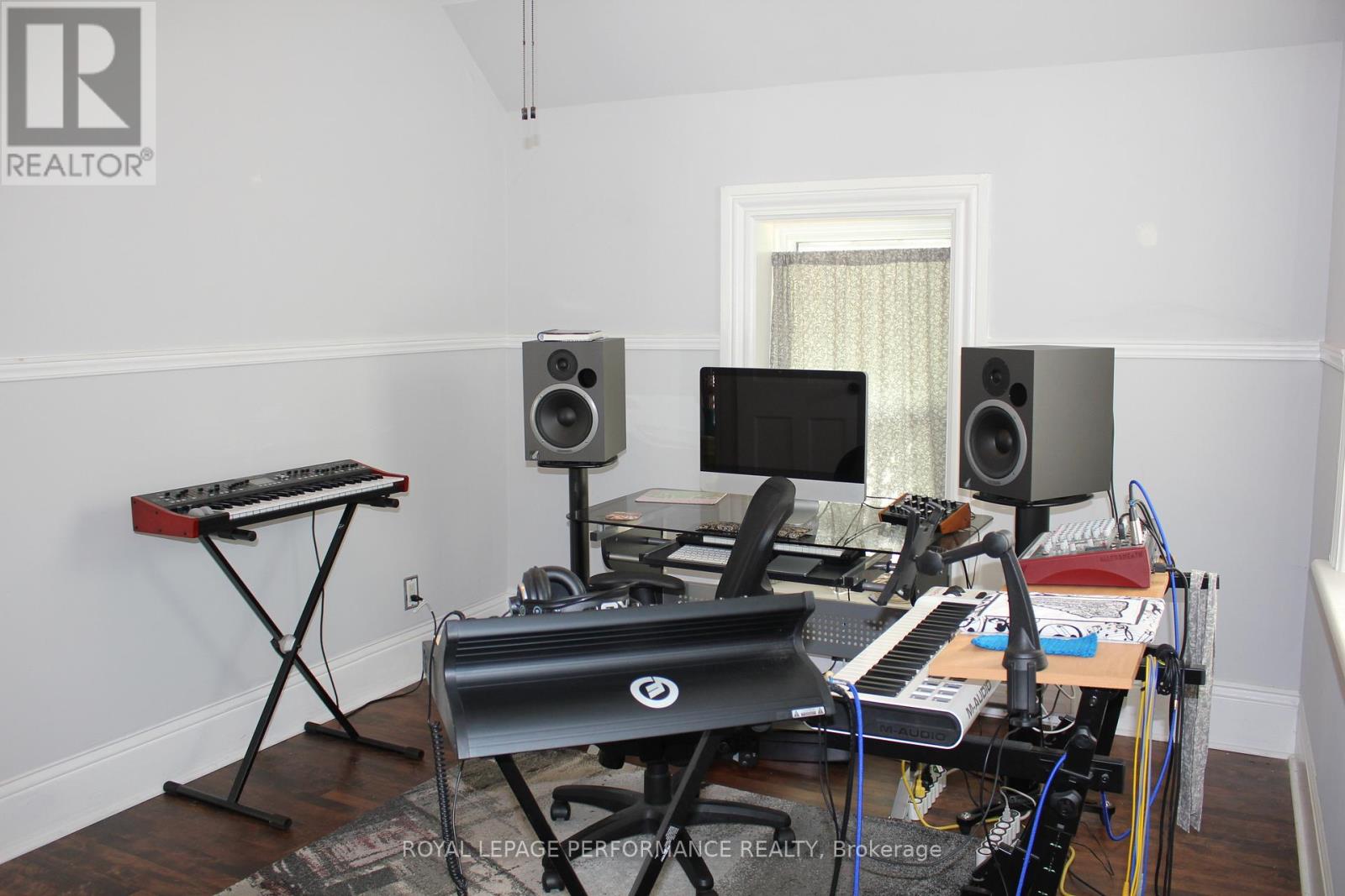 125 Augustus Street S, Cornwall, Ontario K6J 3V9 - Photo 34 - X12468894