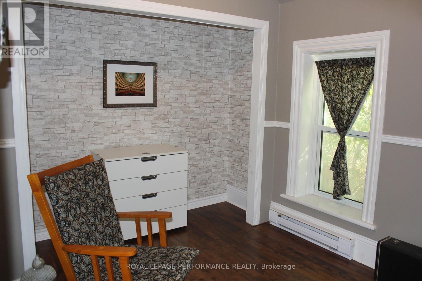 125 Augustus Street S, Cornwall, Ontario K6J 3V9 - Photo 36 - X12468894