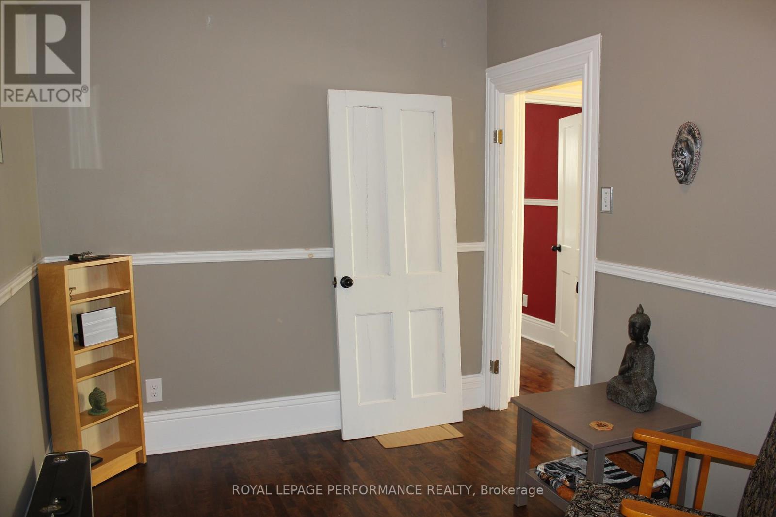 125 Augustus Street S, Cornwall, Ontario K6J 3V9 - Photo 37 - X12468894