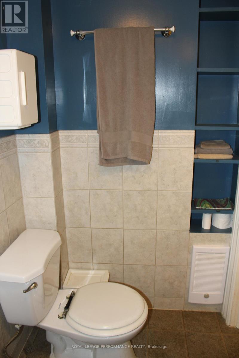 125 Augustus Street S, Cornwall, Ontario K6J 3V9 - Photo 39 - X12468894