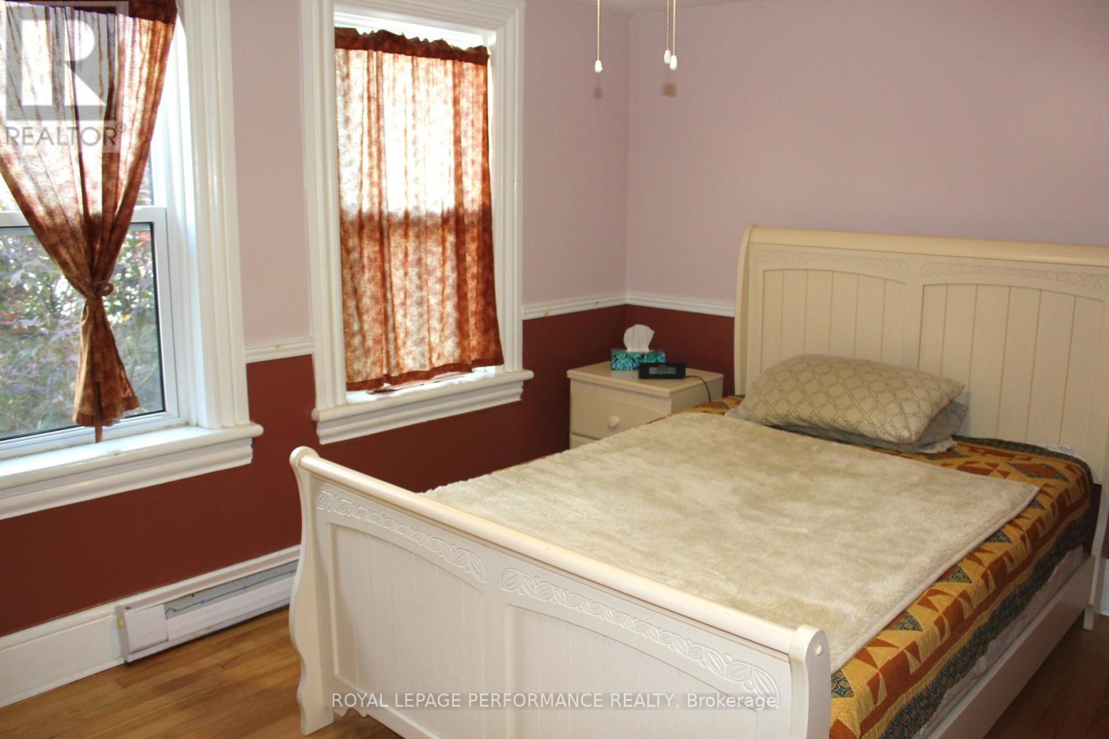 125 Augustus Street S, Cornwall, Ontario K6J 3V9 - Photo 40 - X12468894