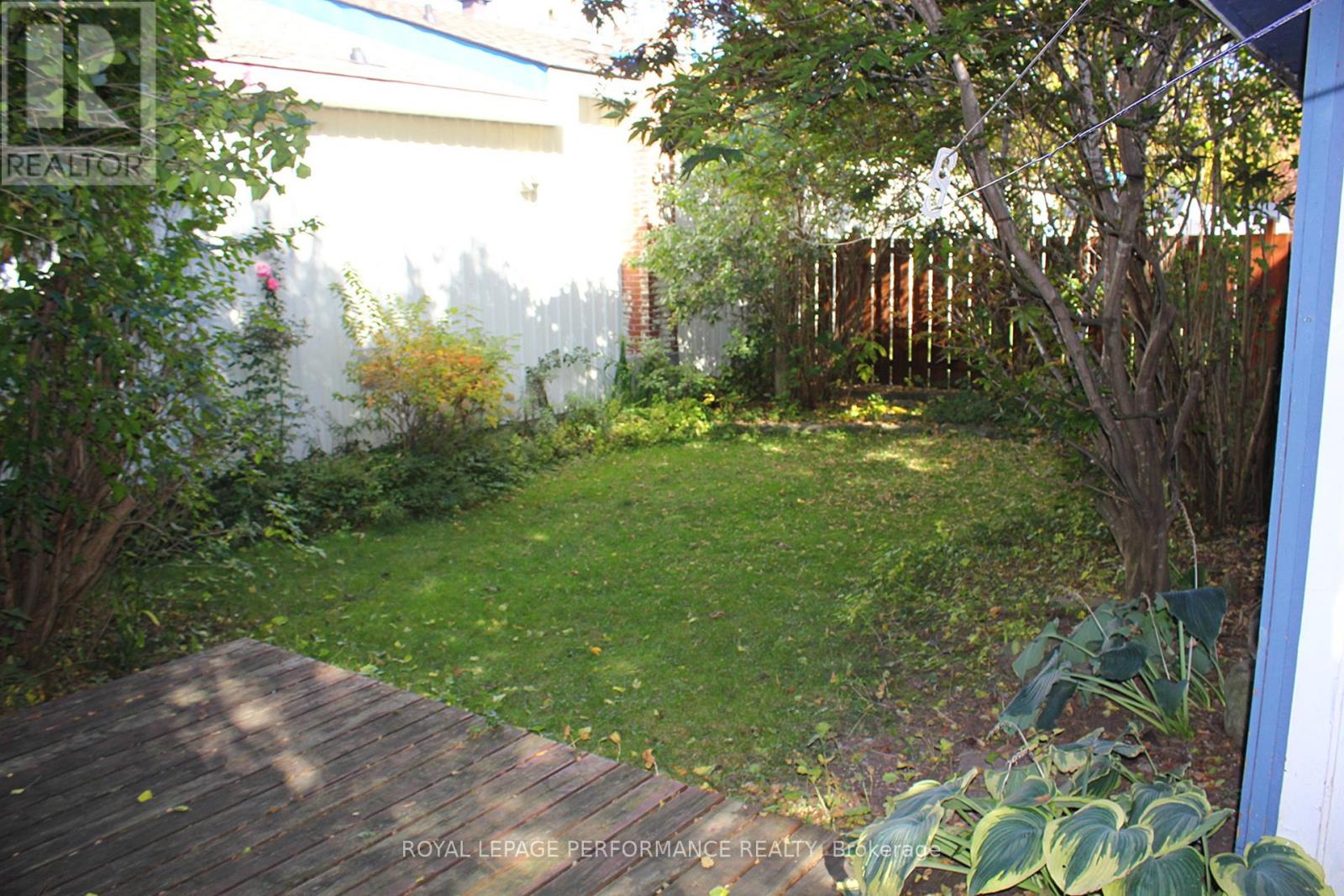 125 Augustus Street S, Cornwall, Ontario K6J 3V9 - Photo 9 - X12468894