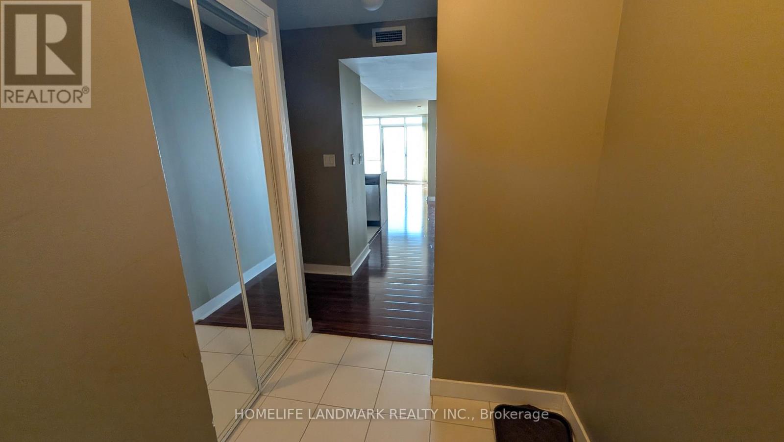 3212 - 11 Brunel Court, Toronto (Waterfront Communities), Ontario  M5V 3Y3 - Photo 17 - C12830618