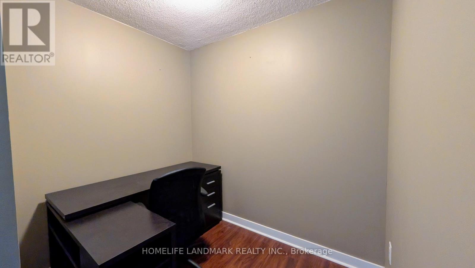 3212 - 11 Brunel Court, Toronto (Waterfront Communities), Ontario  M5V 3Y3 - Photo 14 - C12830618