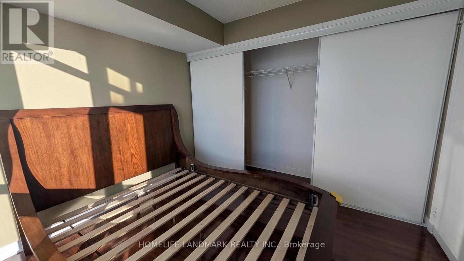 3212 - 11 Brunel Court, Toronto (Waterfront Communities), Ontario  M5V 3Y3 - Photo 12 - C12830618