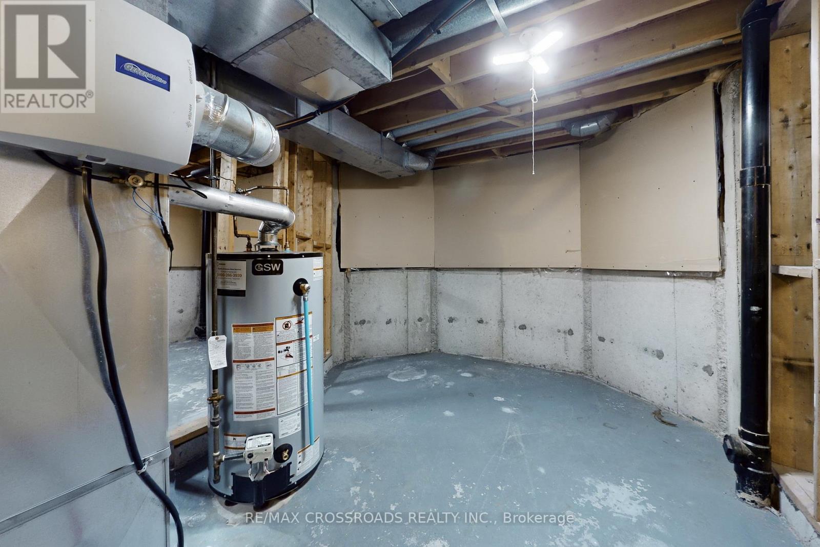 50 Marchwood Crescent, Richmond Hill, Ontario  L4C 8M4 - Photo 43 - N12828654