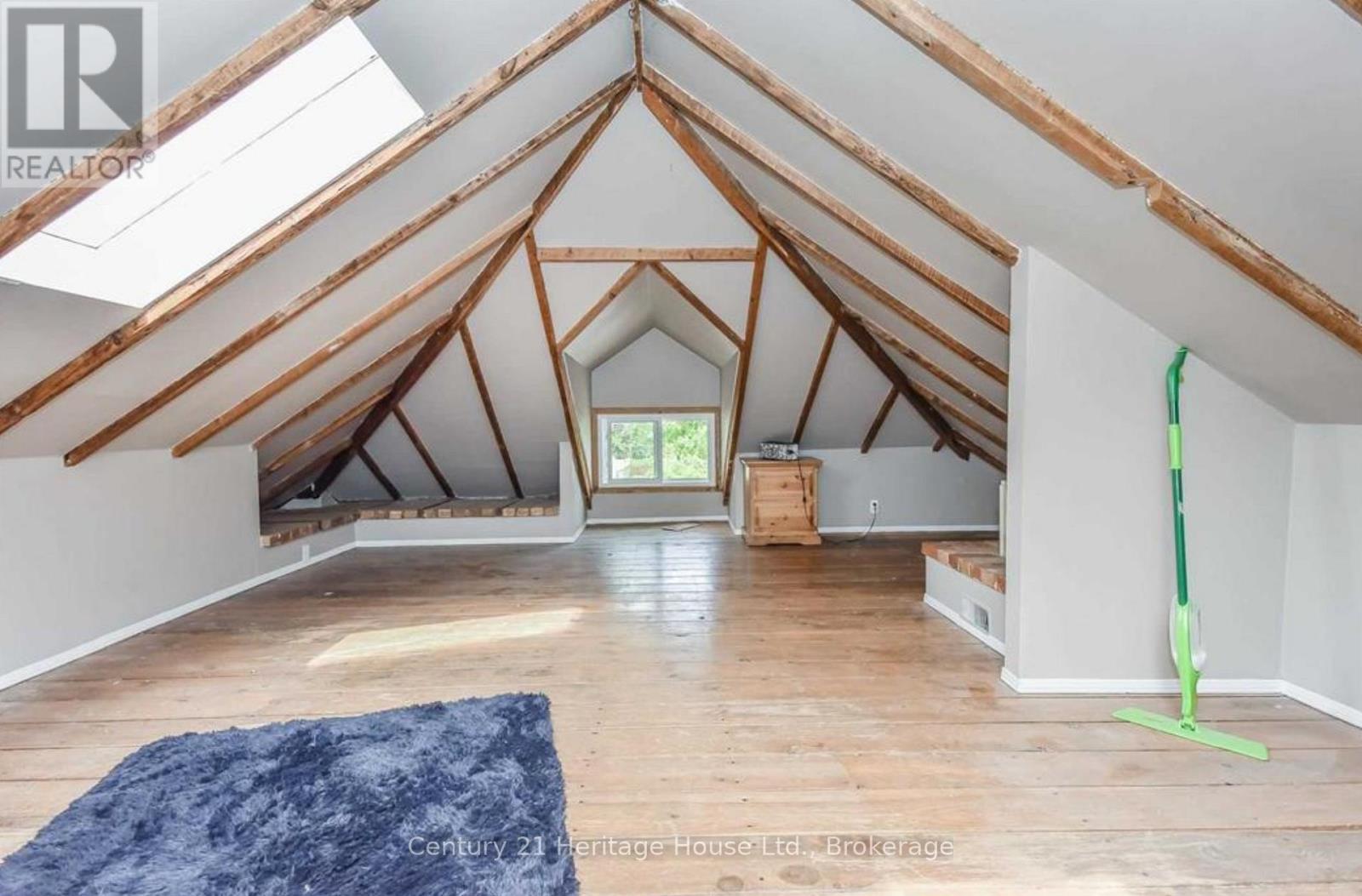 153 St Andrews Street, Cambridge, Ontario  N1S 1N2 - Photo 11 - X12831208