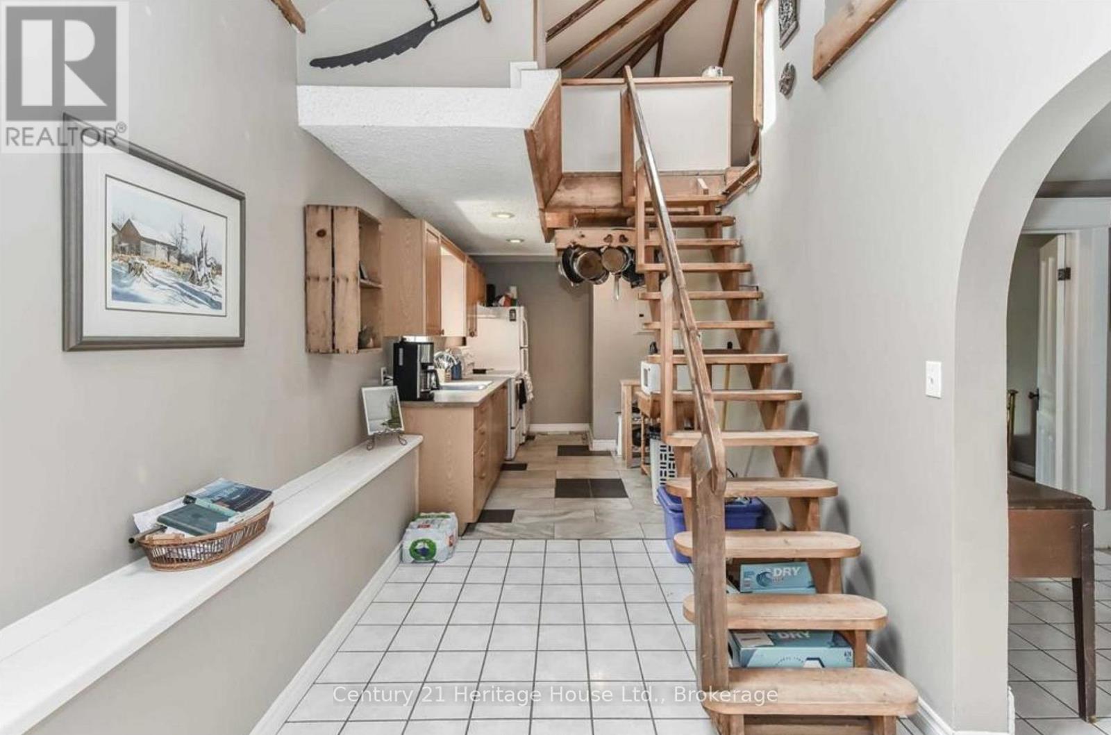 153 St Andrews Street, Cambridge, Ontario  N1S 1N2 - Photo 6 - X12831208