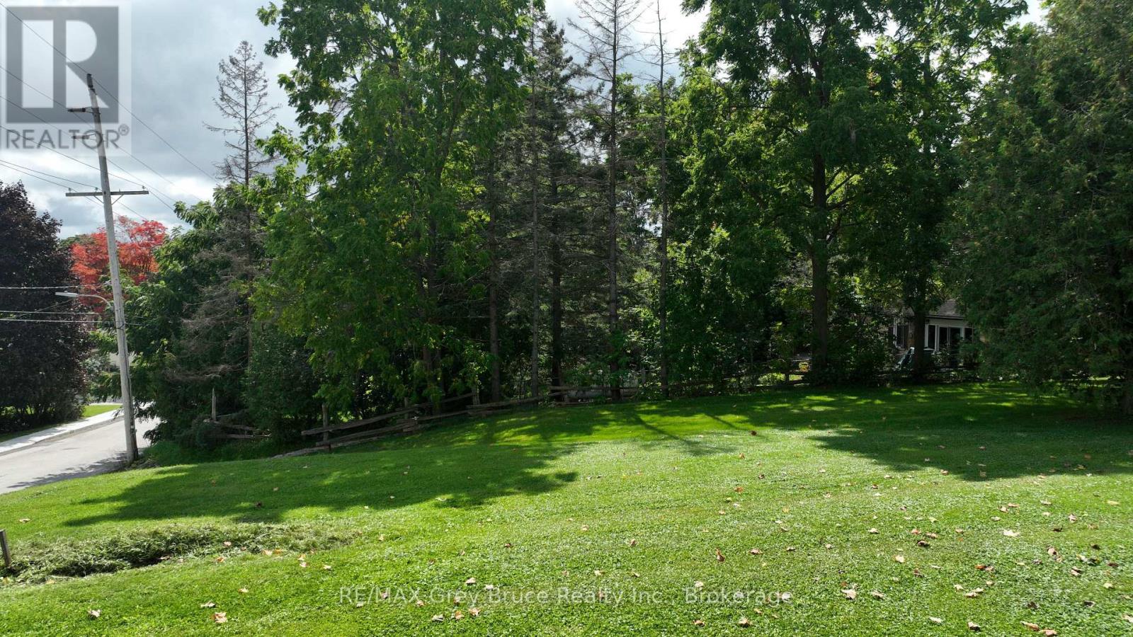 Pt Lot 2 2nd Avenue, Arran-Elderslie, Ontario  N0G 1L0 - Photo 10 - X12831274