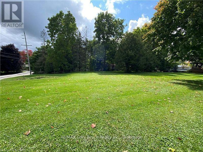 Pt Lot 2 2nd Avenue, Arran-Elderslie, Ontario  N0G 1L0 - Photo 11 - X12831274