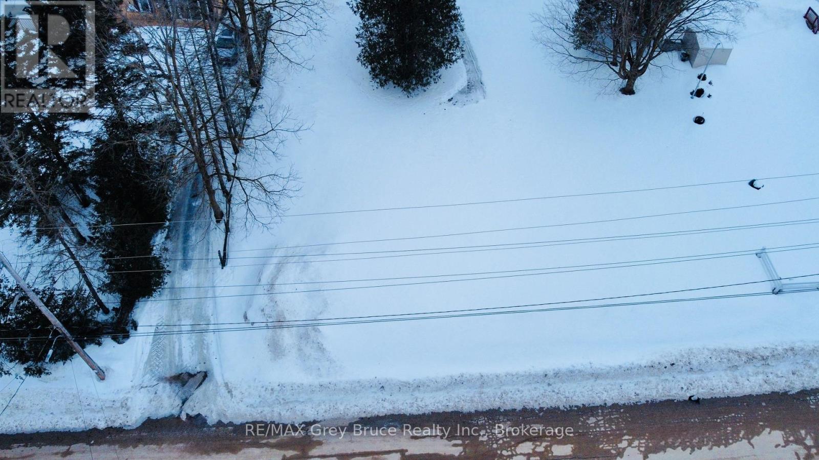 Pt Lot 2 2nd Avenue, Arran-Elderslie, Ontario  N0G 1L0 - Photo 13 - X12831274