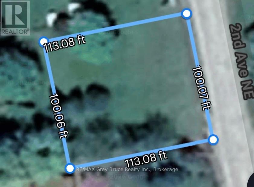 Pt Lot 2 2nd Avenue, Arran-Elderslie, Ontario  N0G 1L0 - Photo 15 - X12831274