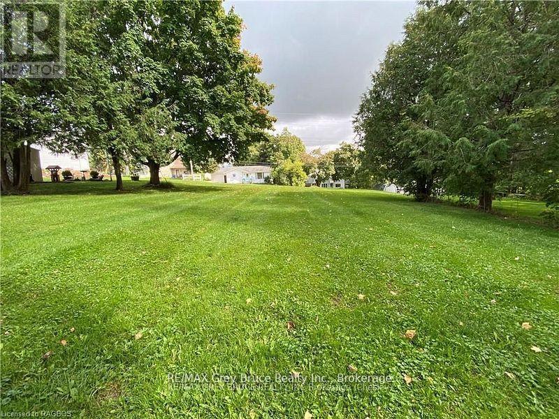 Pt Lot 2 2nd Avenue, Arran-Elderslie, Ontario  N0G 1L0 - Photo 7 - X12831274