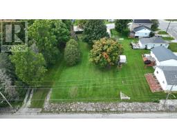 PT LOT 2 2ND AVENUE, Arran-Elderslie, Ontario