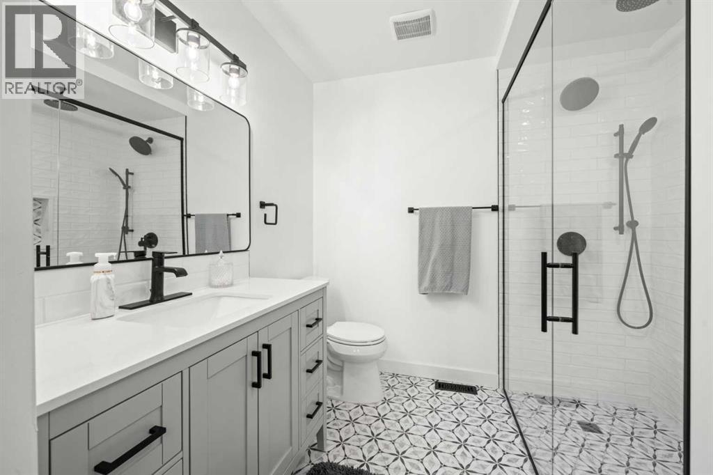 51 Hunters Crescent, Okotoks, Alberta  T1S 1M2 - Photo 24 - A2282300