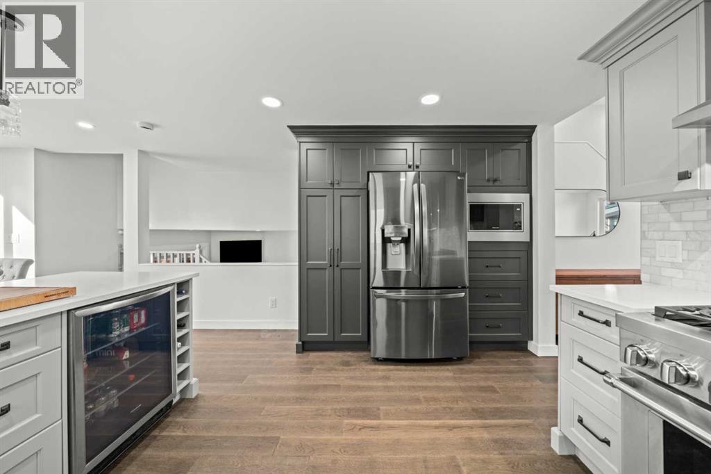 51 Hunters Crescent, Okotoks, Alberta  T1S 1M2 - Photo 11 - A2282300