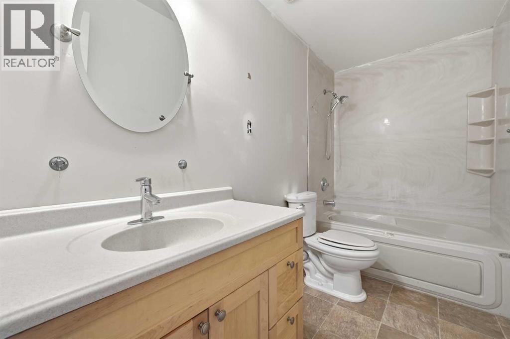 40 Falbury Bay Ne, Calgary, Alberta  T3J 1H6 - Photo 16 - A2289193