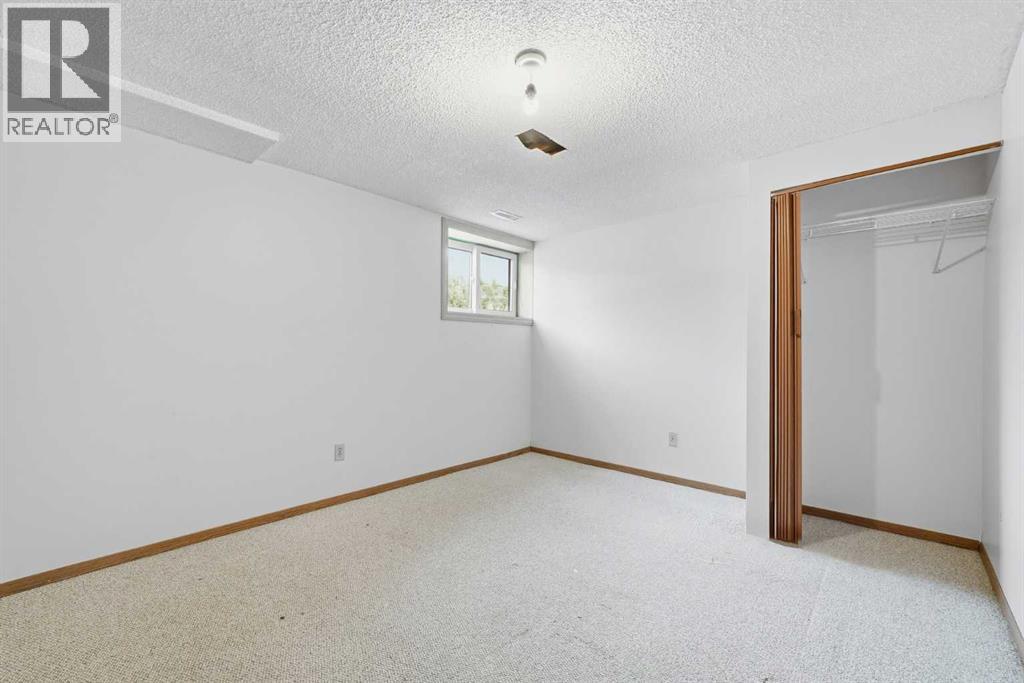 40 Falbury Bay Ne, Calgary, Alberta  T3J 1H6 - Photo 20 - A2289193