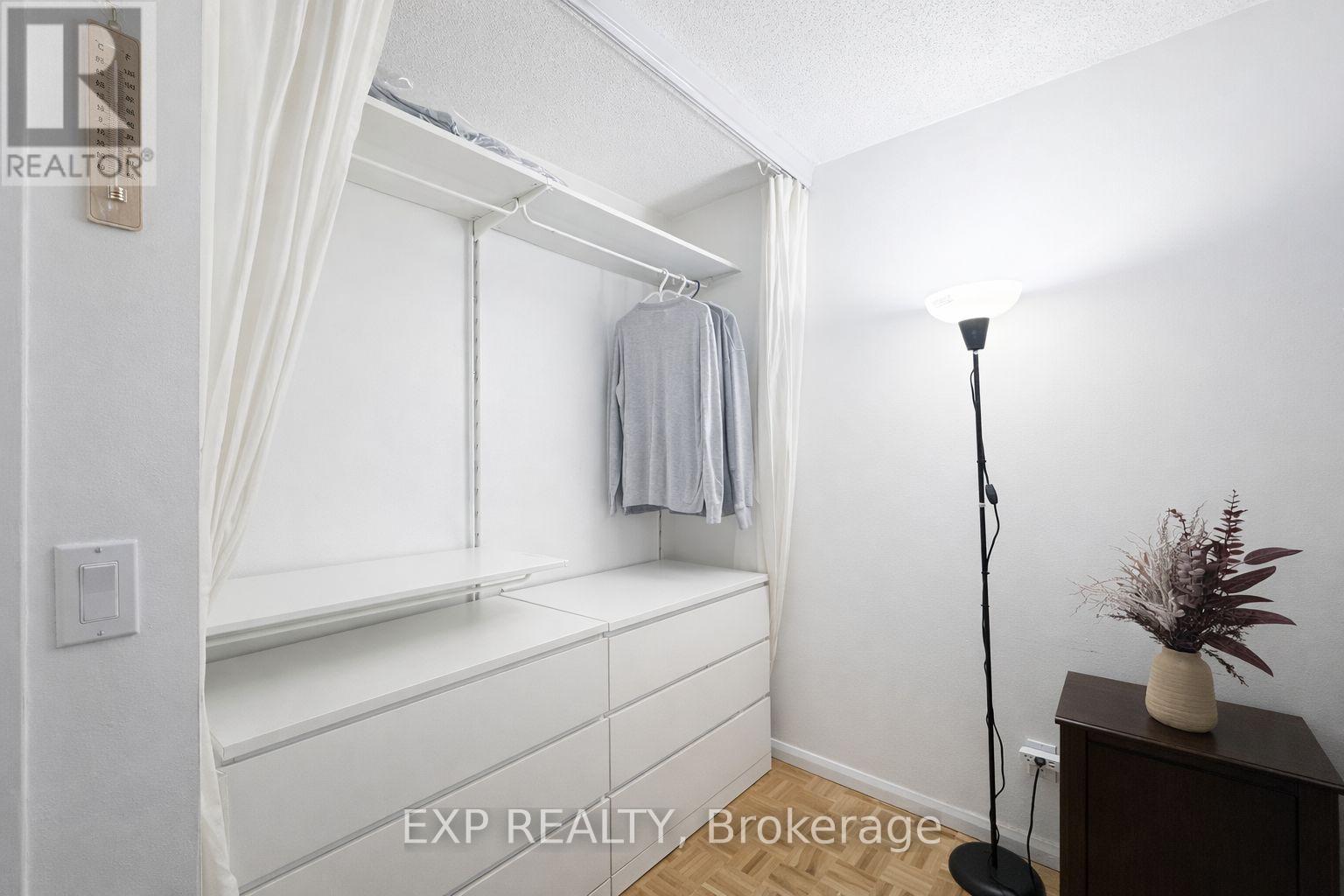 705 - 475 Laurier Avenue W, Ottawa, Ontario  K1R 7X1 - Photo 11 - X12831204