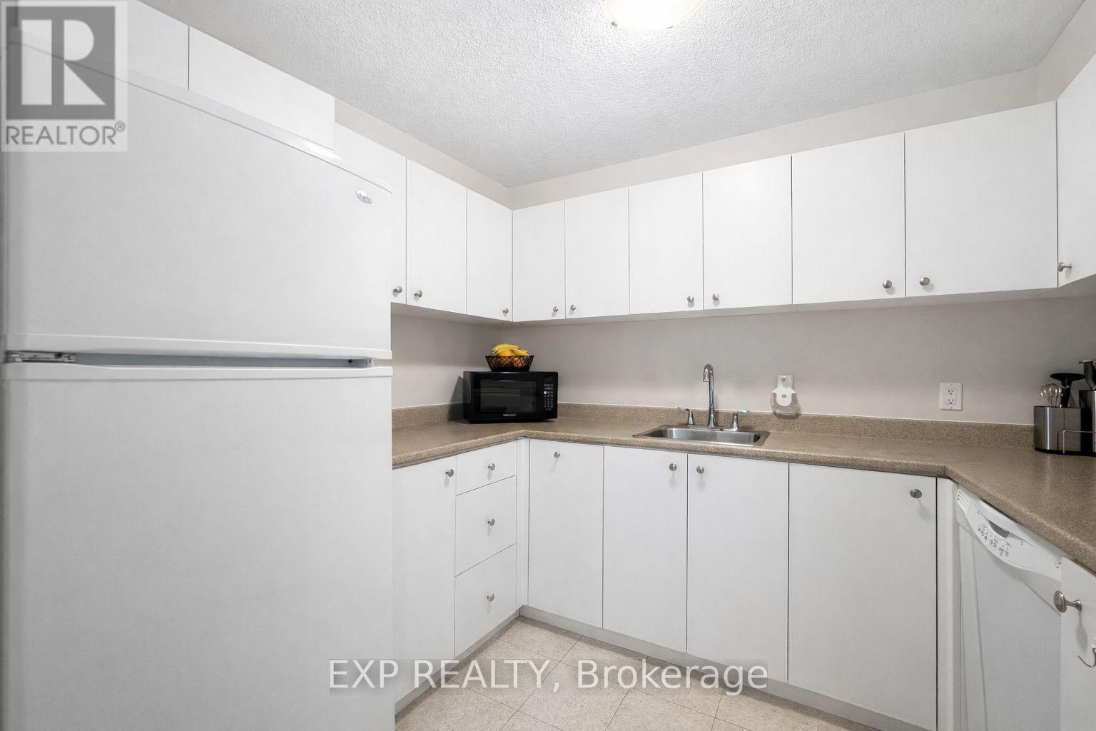 705 - 475 Laurier Avenue W, Ottawa, Ontario  K1R 7X1 - Photo 7 - X12831204