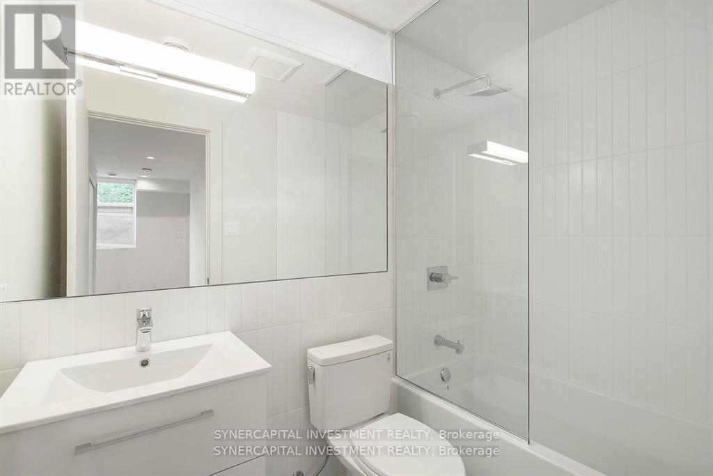 14b Chapleau Avenue W, Ottawa, Ontario  K1M 1Z6 - Photo 5 - X12831236