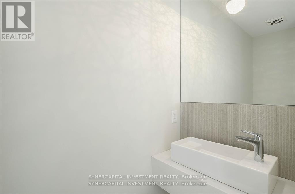 14b Chapleau Avenue W, Ottawa, Ontario  K1M 1Z6 - Photo 6 - X12831236