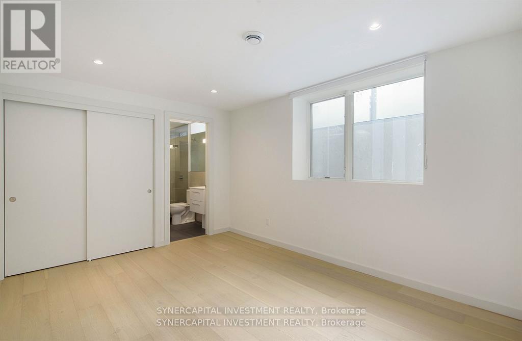 14b Chapleau Avenue W, Ottawa, Ontario  K1M 1Z6 - Photo 7 - X12831236