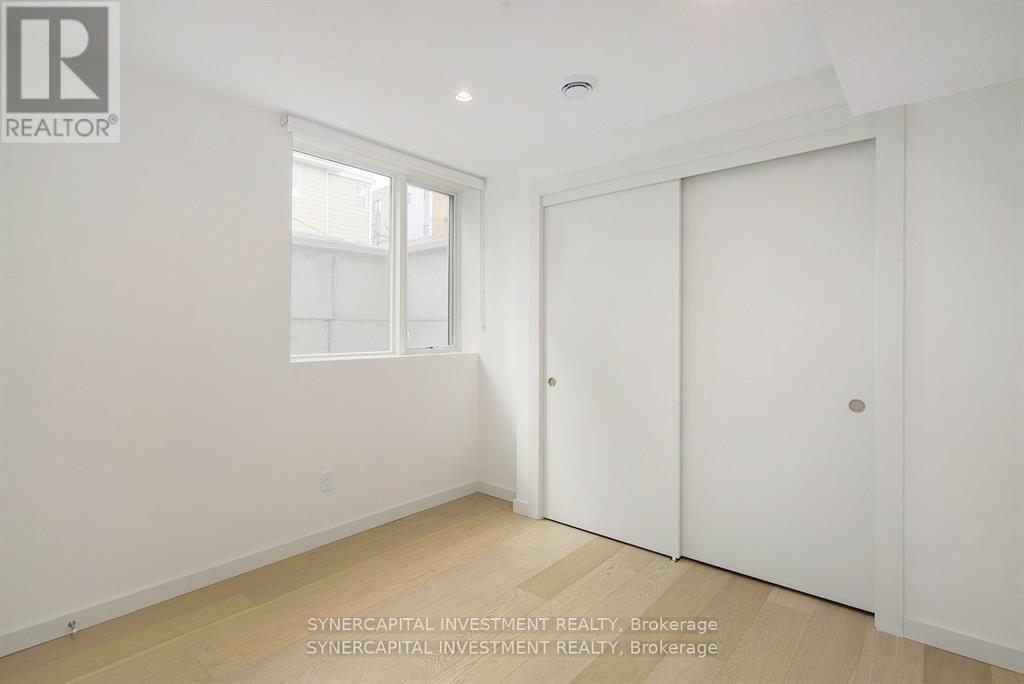 14b Chapleau Avenue W, Ottawa, Ontario  K1M 1Z6 - Photo 8 - X12831236