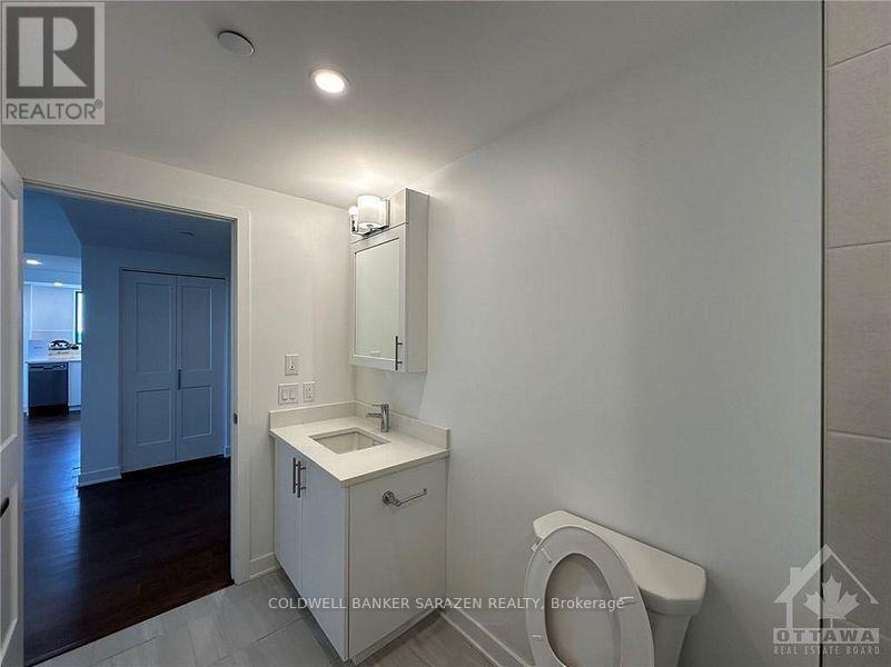 2411 - 340 Queen Street, Ottawa, Ontario  K1R 0G1 - Photo 10 - X12831278
