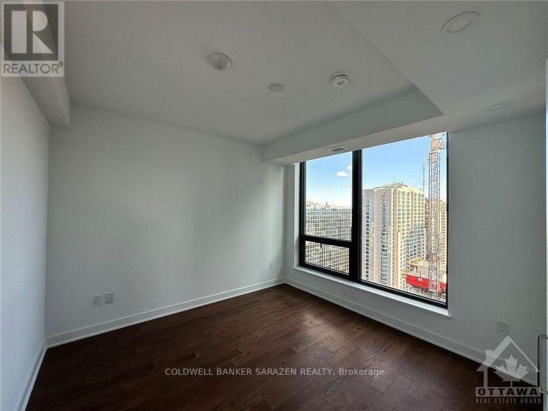 2411 - 340 Queen Street, Ottawa, Ontario  K1R 0G1 - Photo 5 - X12831278