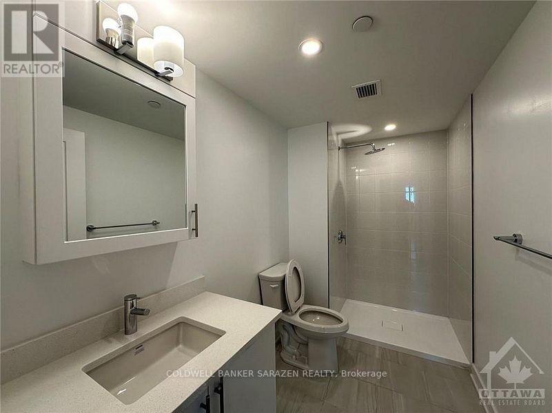 2411 - 340 Queen Street, Ottawa, Ontario  K1R 0G1 - Photo 9 - X12831278