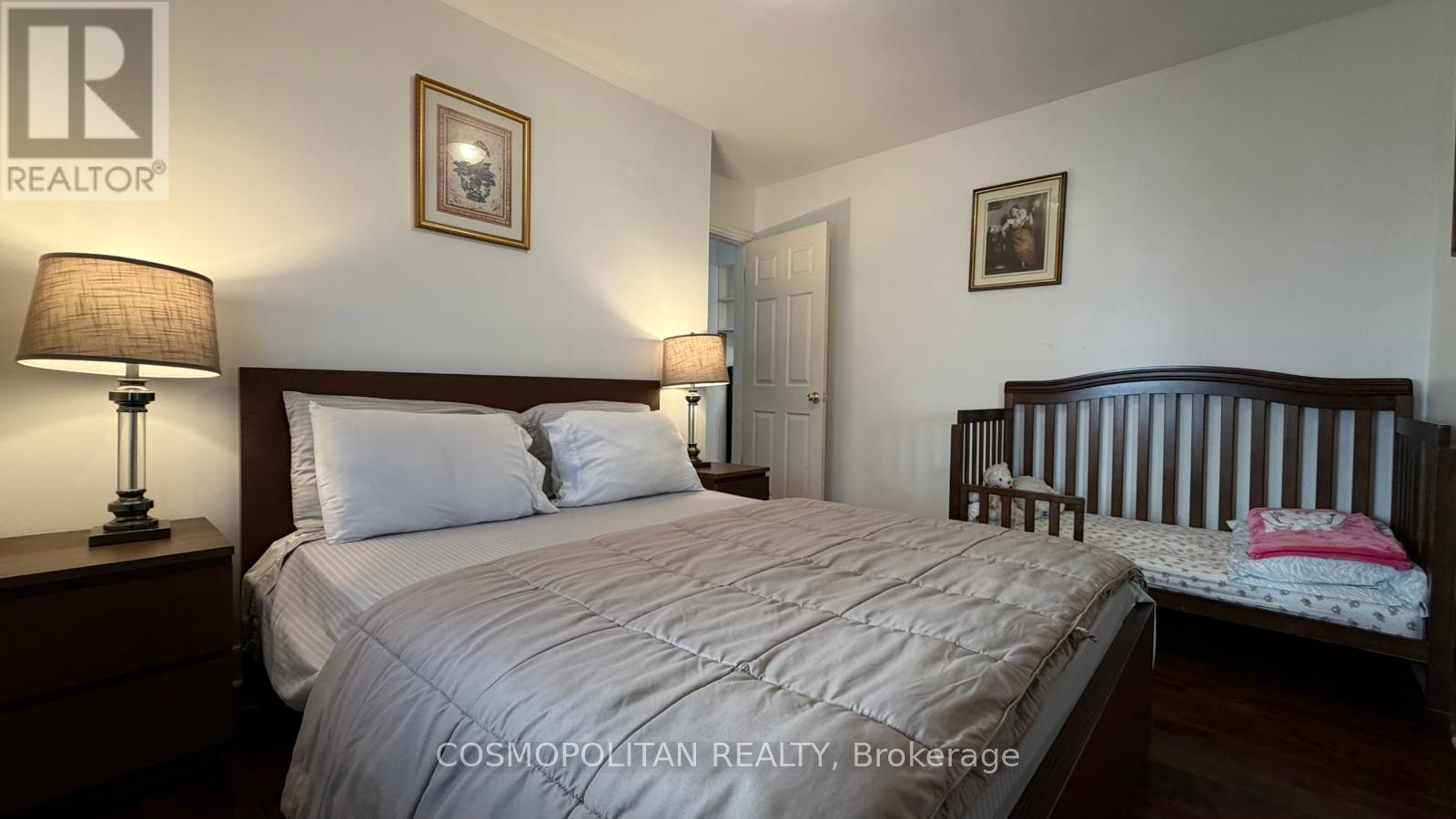 5359 Ontario Avenue, Niagara Falls, Ontario  L2E 3R7 - Photo 8 - X12831266