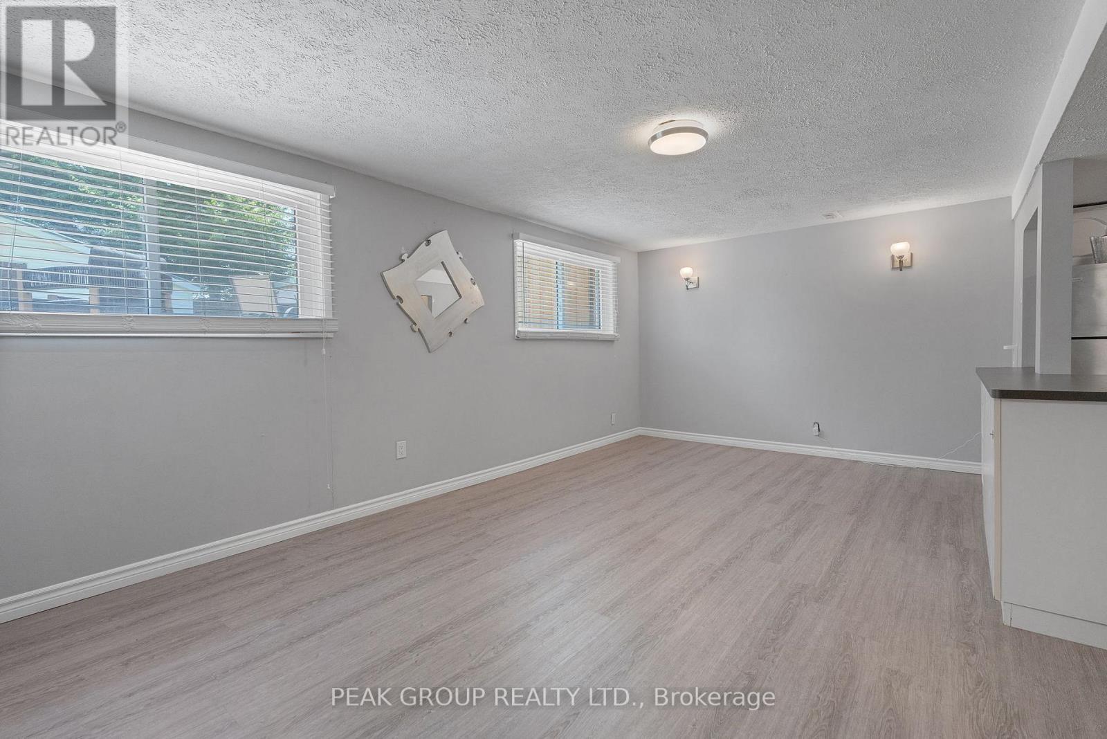 Lower - 4210 Briarwood Avenue, Niagara Falls (Morrison), Ontario  L2E 6Z5 - Photo 10 - X12831268