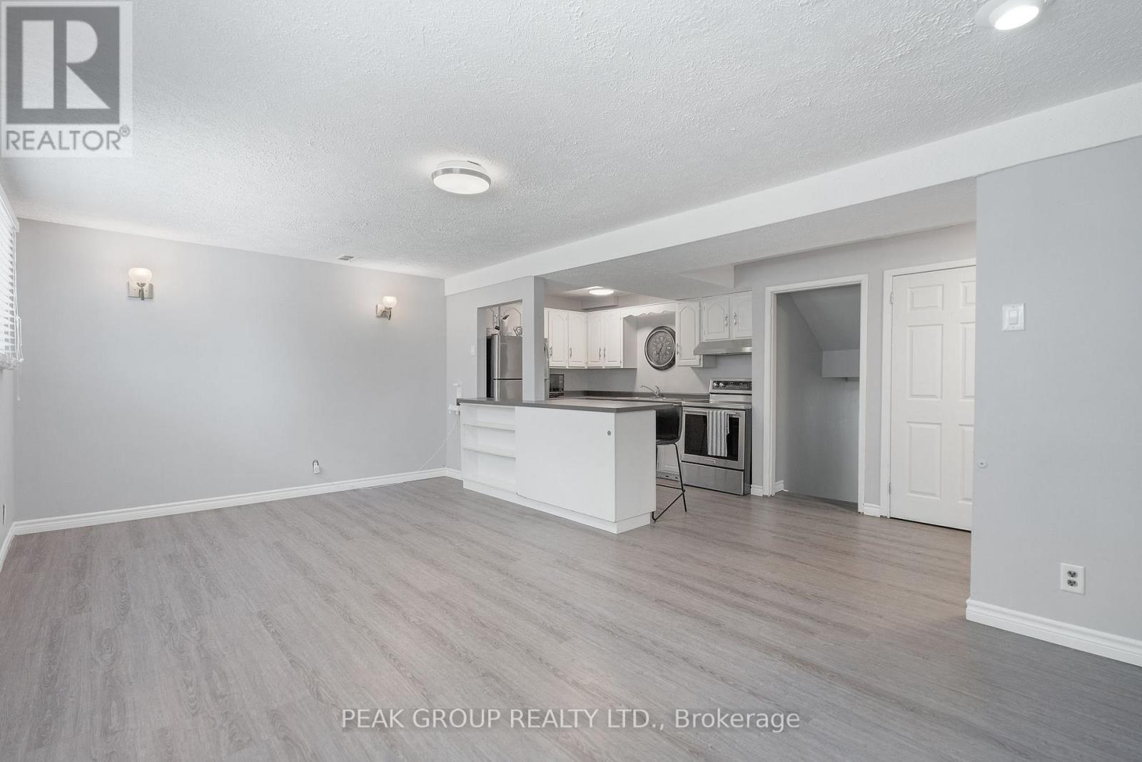 Lower - 4210 Briarwood Avenue, Niagara Falls (Morrison), Ontario  L2E 6Z5 - Photo 11 - X12831268