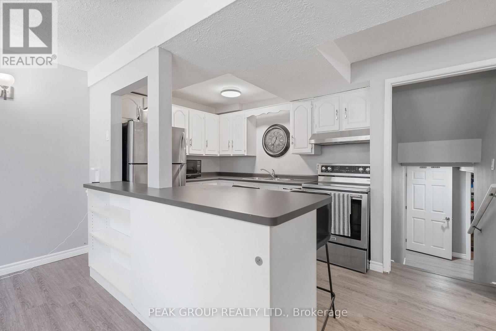 Lower - 4210 Briarwood Avenue, Niagara Falls (Morrison), Ontario  L2E 6Z5 - Photo 12 - X12831268