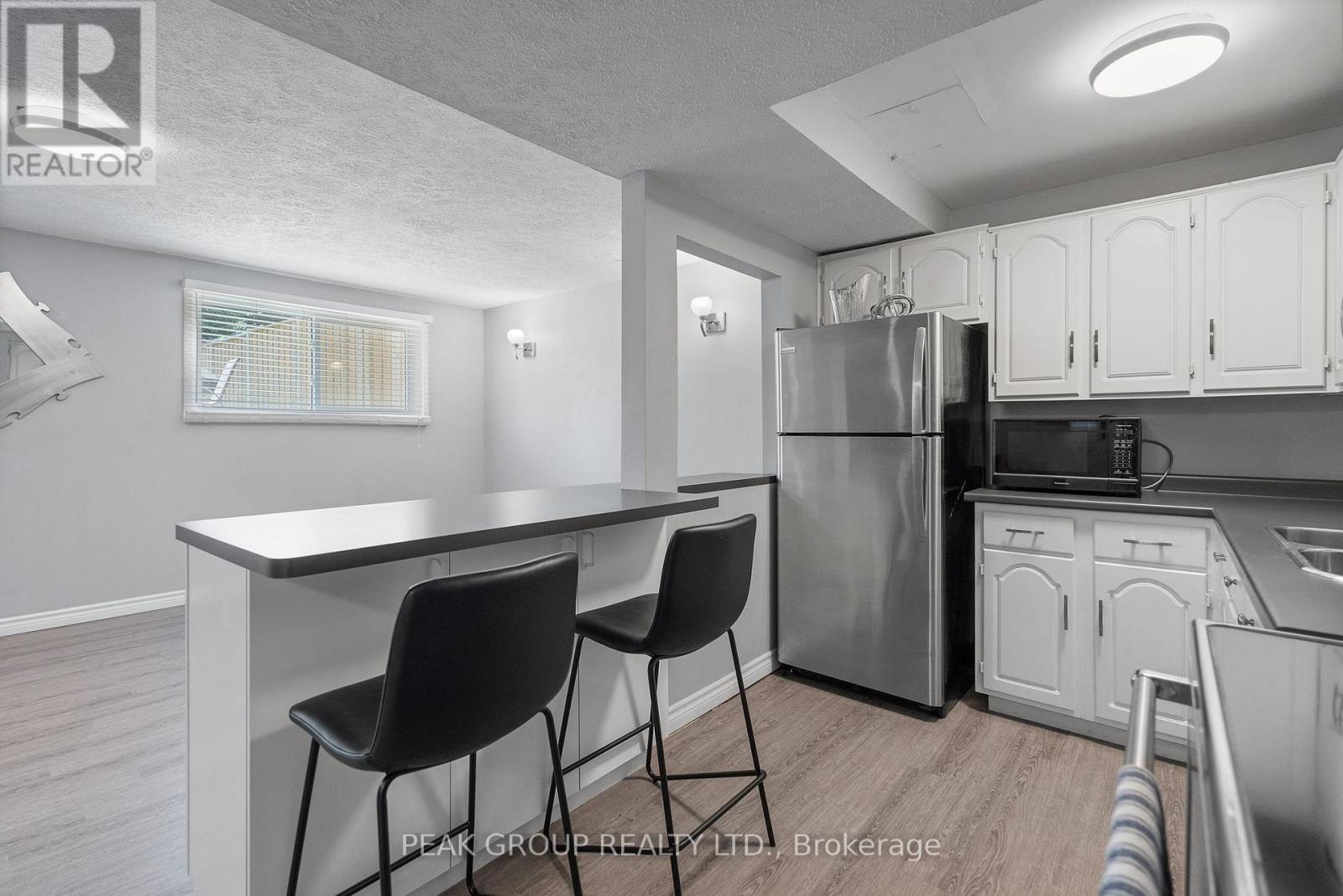 Lower - 4210 Briarwood Avenue, Niagara Falls (Morrison), Ontario  L2E 6Z5 - Photo 13 - X12831268