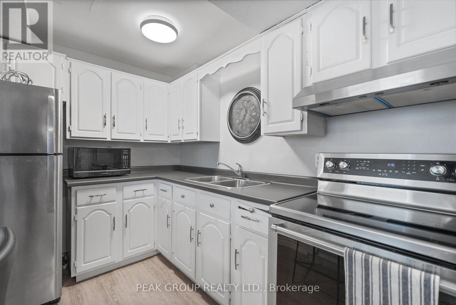 Lower - 4210 Briarwood Avenue, Niagara Falls (Morrison), Ontario  L2E 6Z5 - Photo 14 - X12831268