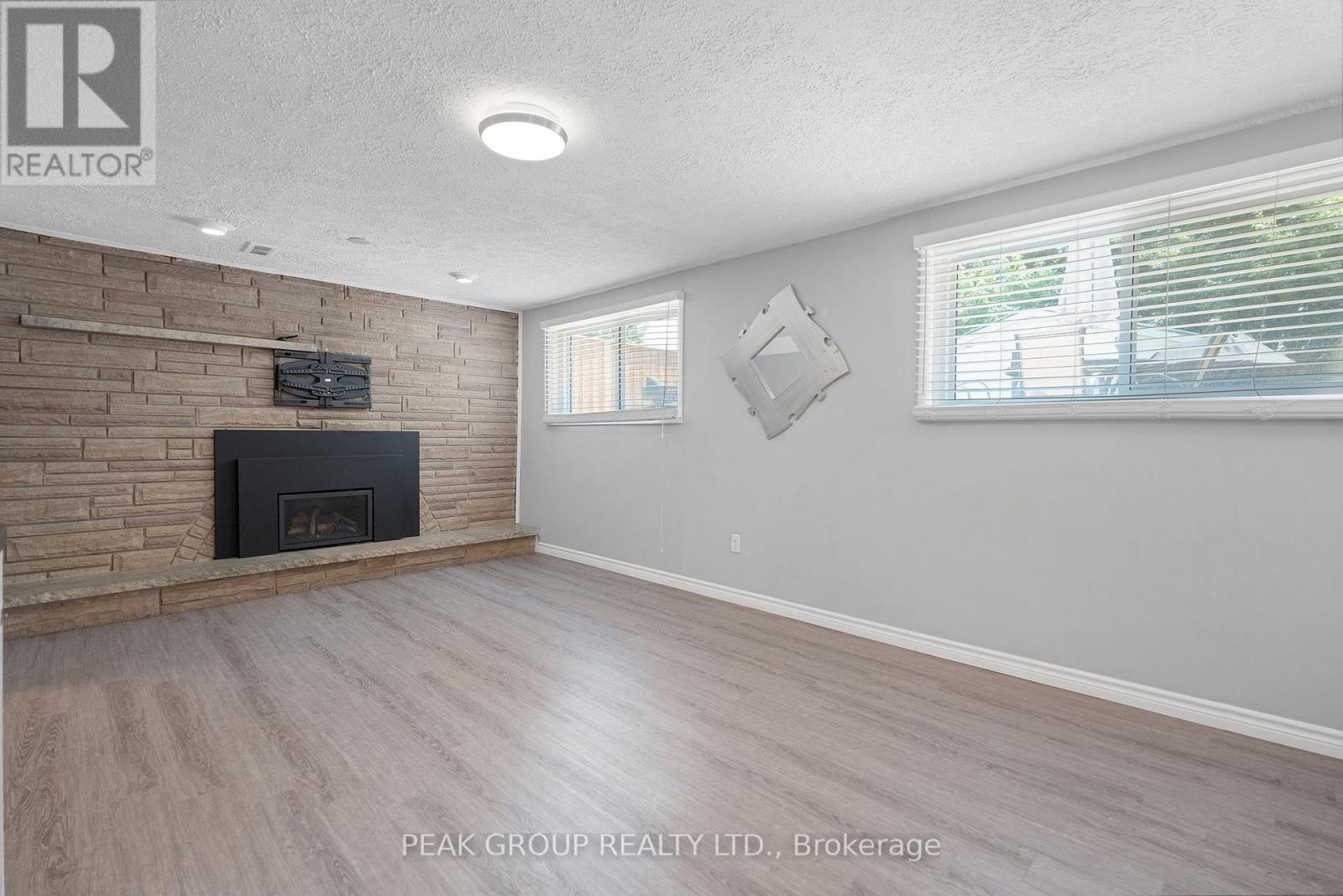 Lower - 4210 Briarwood Avenue, Niagara Falls (Morrison), Ontario  L2E 6Z5 - Photo 15 - X12831268