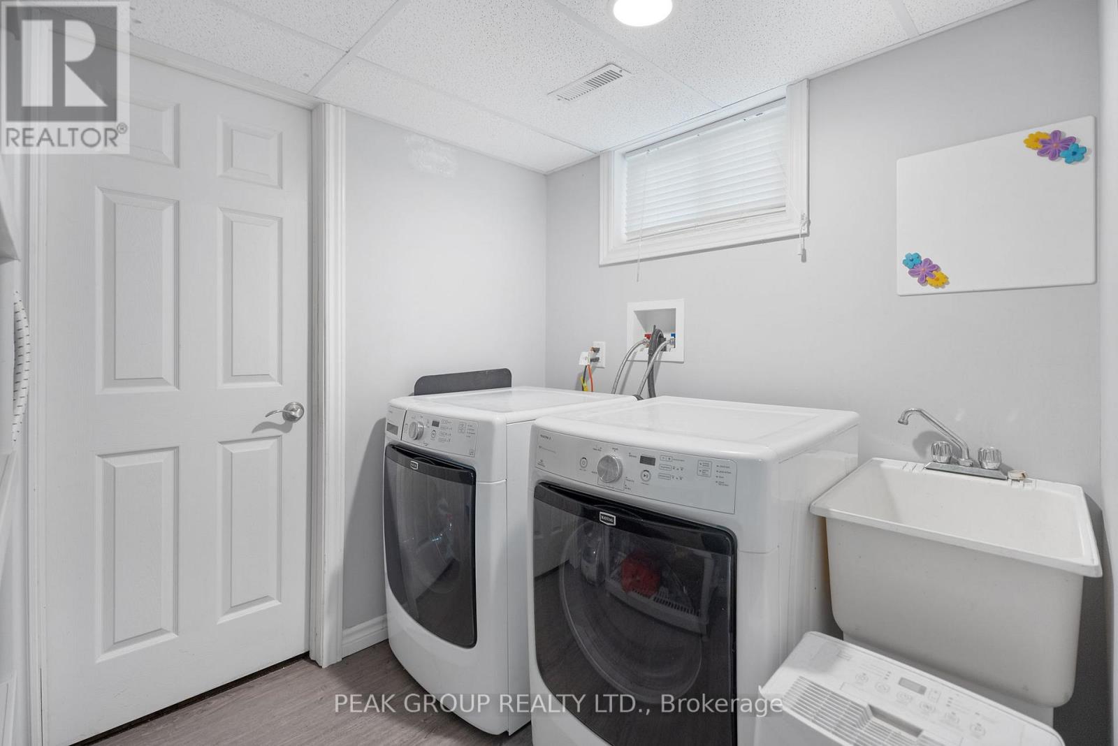 Lower - 4210 Briarwood Avenue, Niagara Falls (Morrison), Ontario  L2E 6Z5 - Photo 20 - X12831268