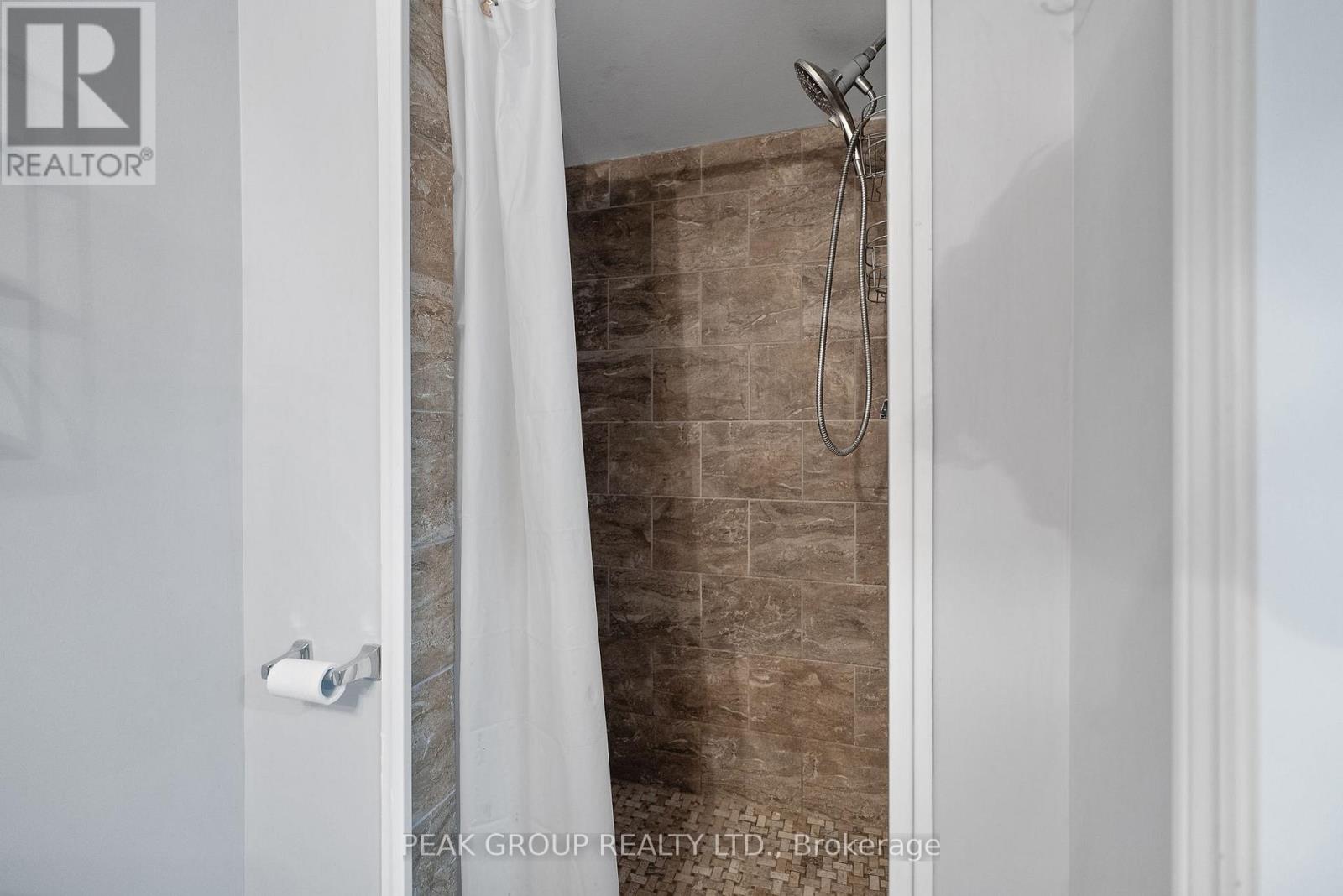 Lower - 4210 Briarwood Avenue, Niagara Falls (Morrison), Ontario  L2E 6Z5 - Photo 22 - X12831268