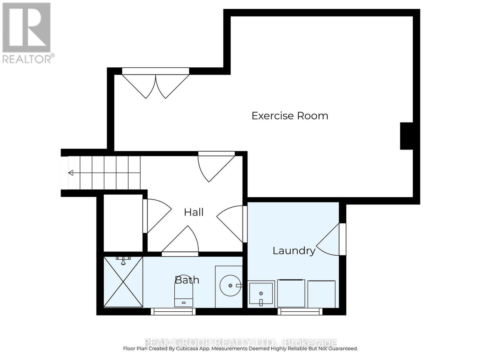 Lower - 4210 Briarwood Avenue, Niagara Falls (Morrison), Ontario  L2E 6Z5 - Photo 24 - X12831268