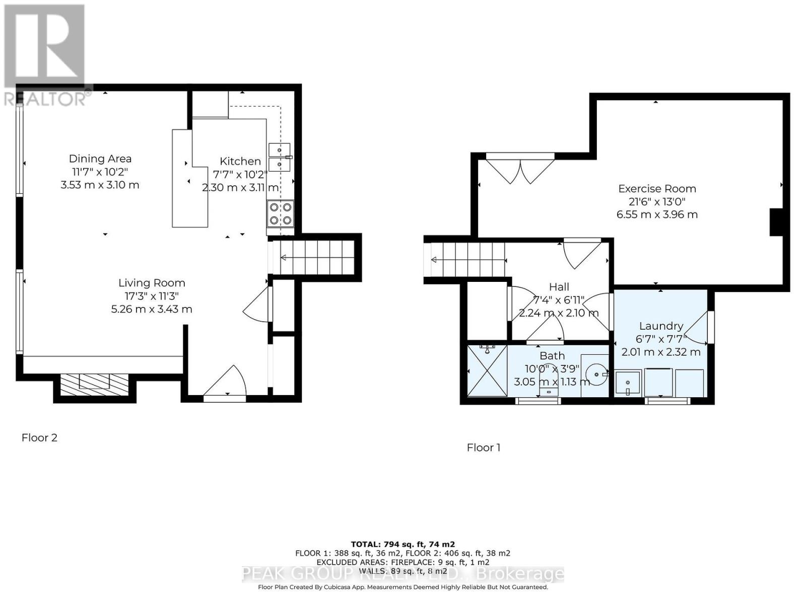 Lower - 4210 Briarwood Avenue, Niagara Falls (Morrison), Ontario  L2E 6Z5 - Photo 26 - X12831268