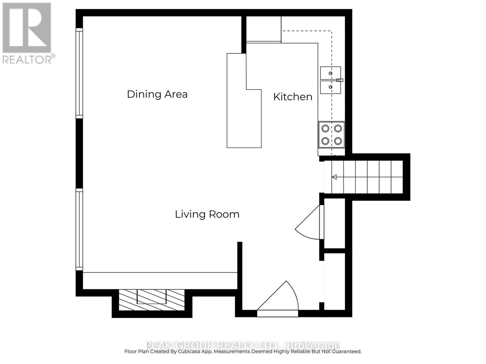 Lower - 4210 Briarwood Avenue, Niagara Falls (Morrison), Ontario  L2E 6Z5 - Photo 27 - X12831268