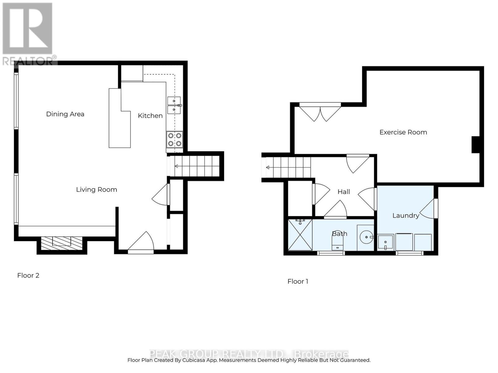 Lower - 4210 Briarwood Avenue, Niagara Falls (Morrison), Ontario  L2E 6Z5 - Photo 28 - X12831268