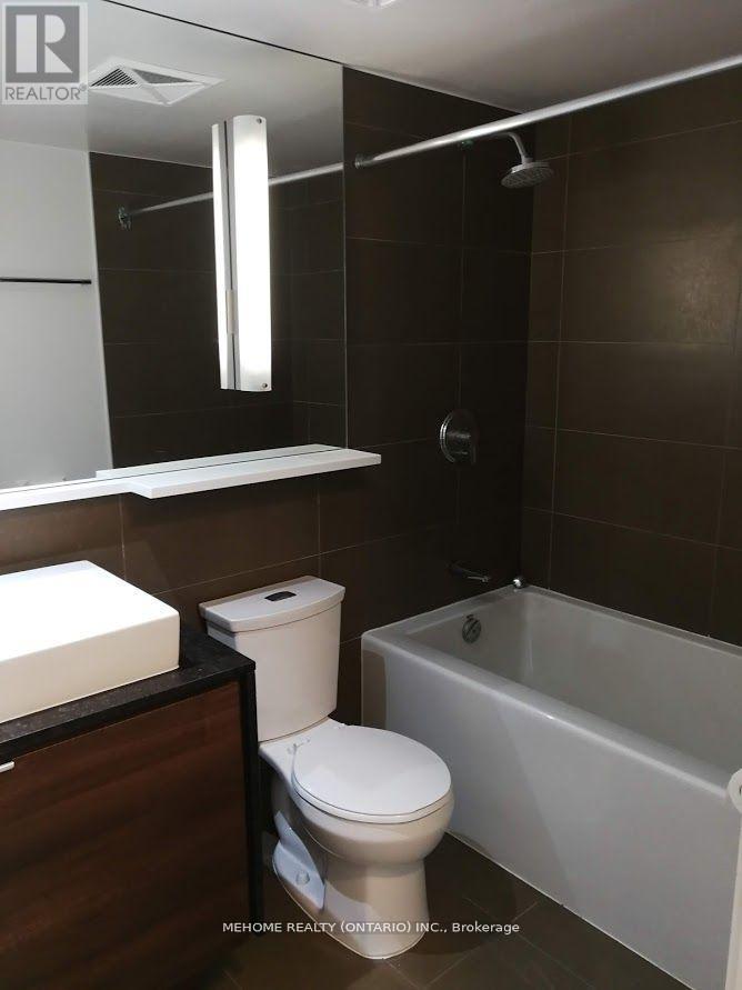 906 - 121 Mcmahon Drive, Toronto, Ontario  M2K 0C1 - Photo 7 - C12768178