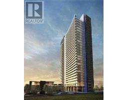 906 - 121 MCMAHON DRIVE, Toronto, Ontario