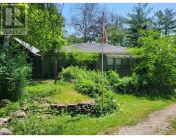 11419 BATHURST STREET, Richmond Hill, Ontario