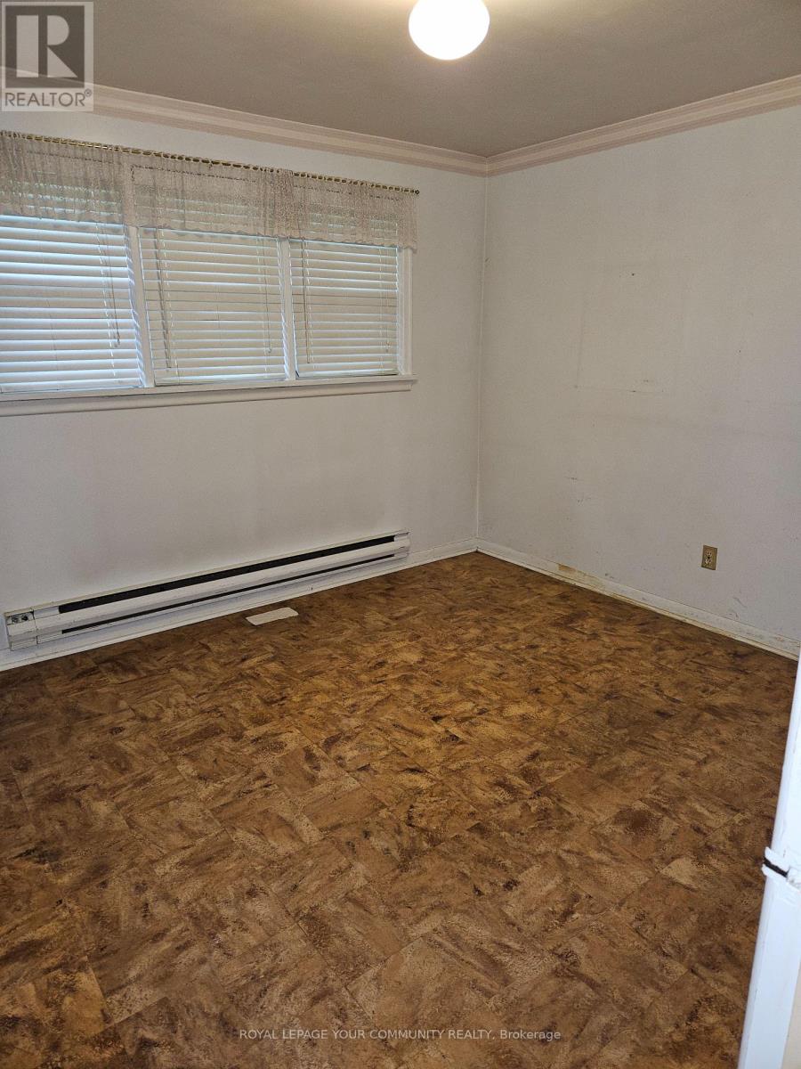 11419 Bathurst Street, Richmond Hill (Westbrook), Ontario  L4S 1J9 - Photo 11 - N12183561